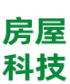 輕鋼別墅廠(chǎng)家